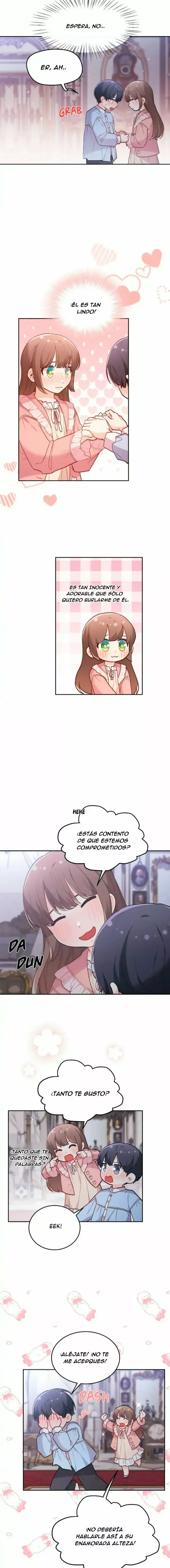 Capitulo 139 page 5