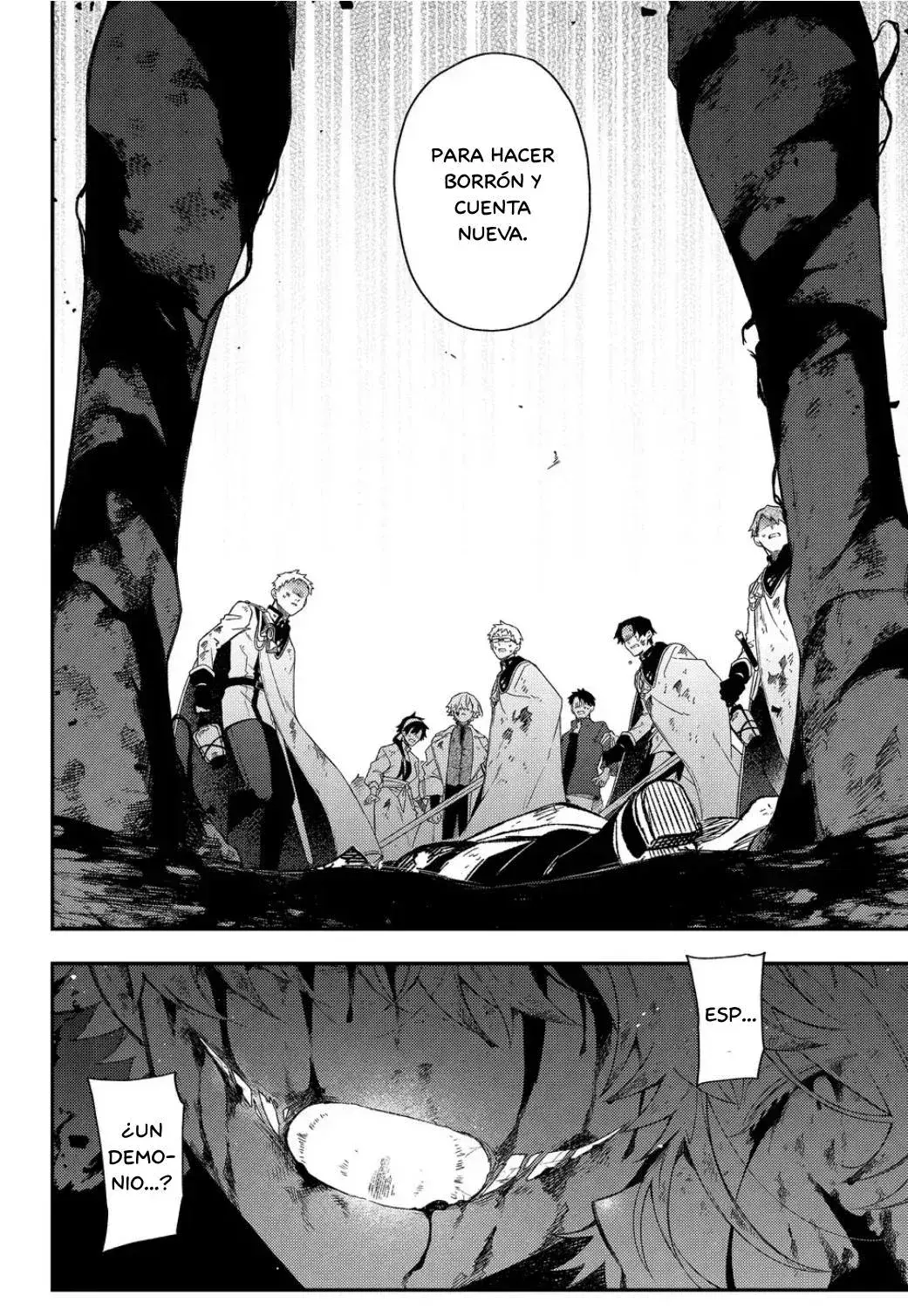 Capitulo 62 page 10