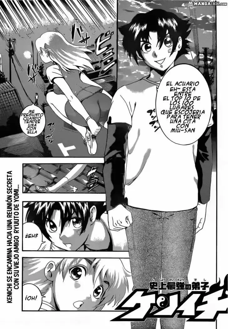 Capitulo 482 page 1