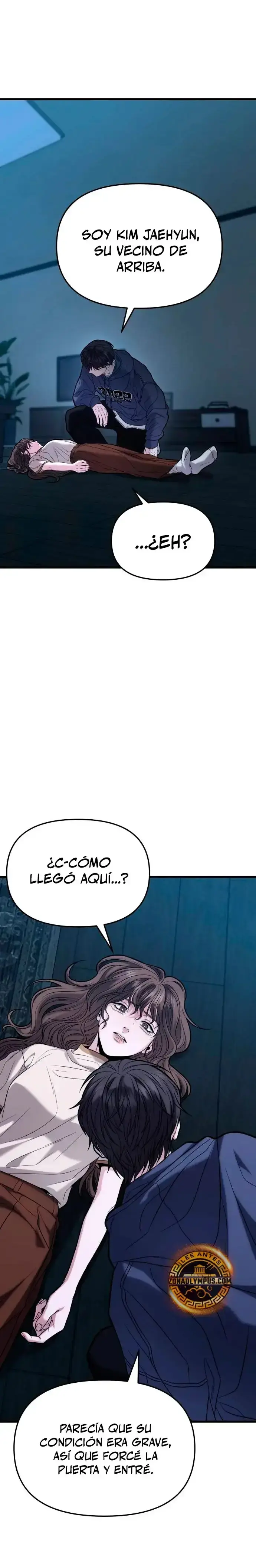Capitulo 16 page 19