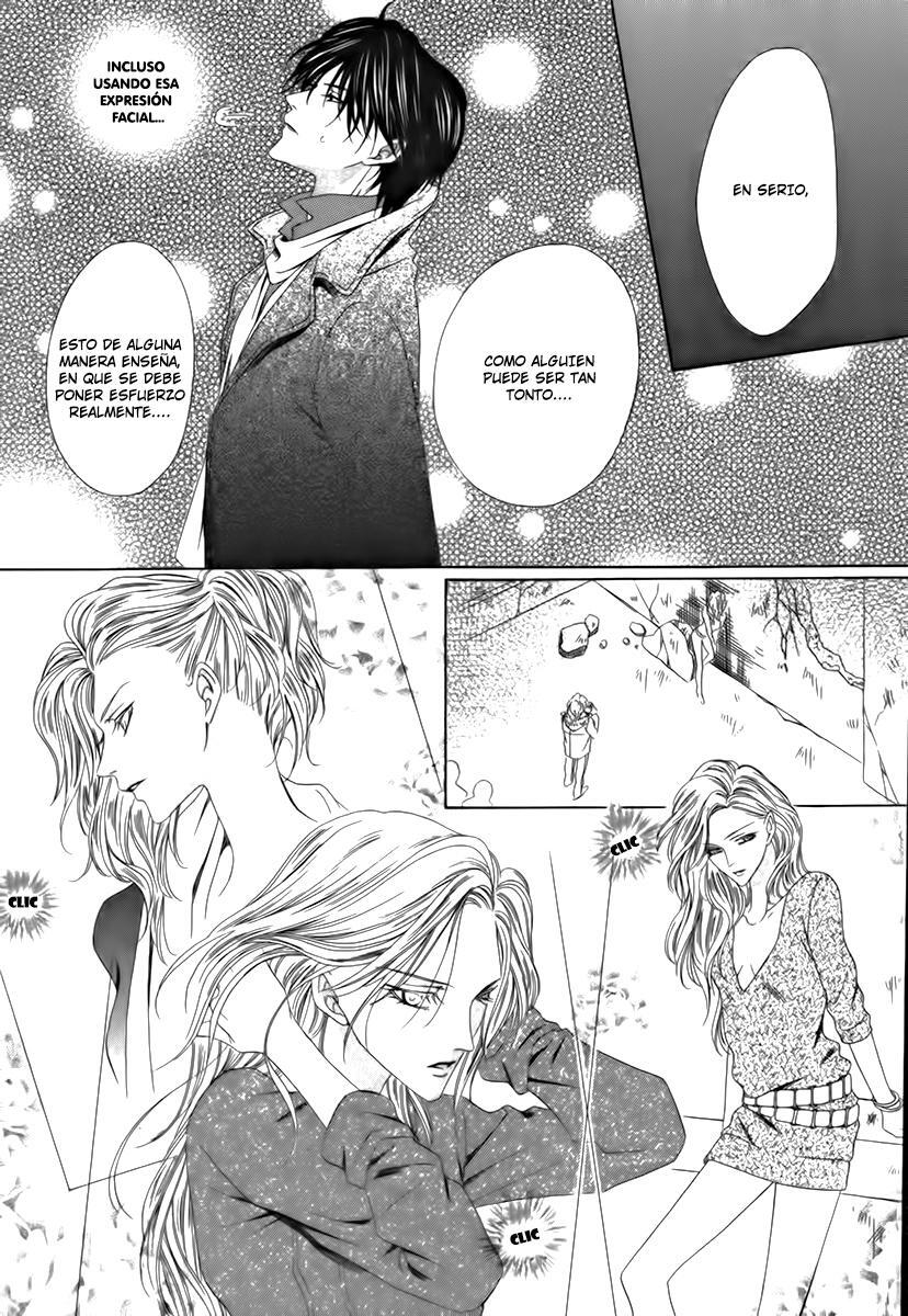 Capitulo 25.01 page 24