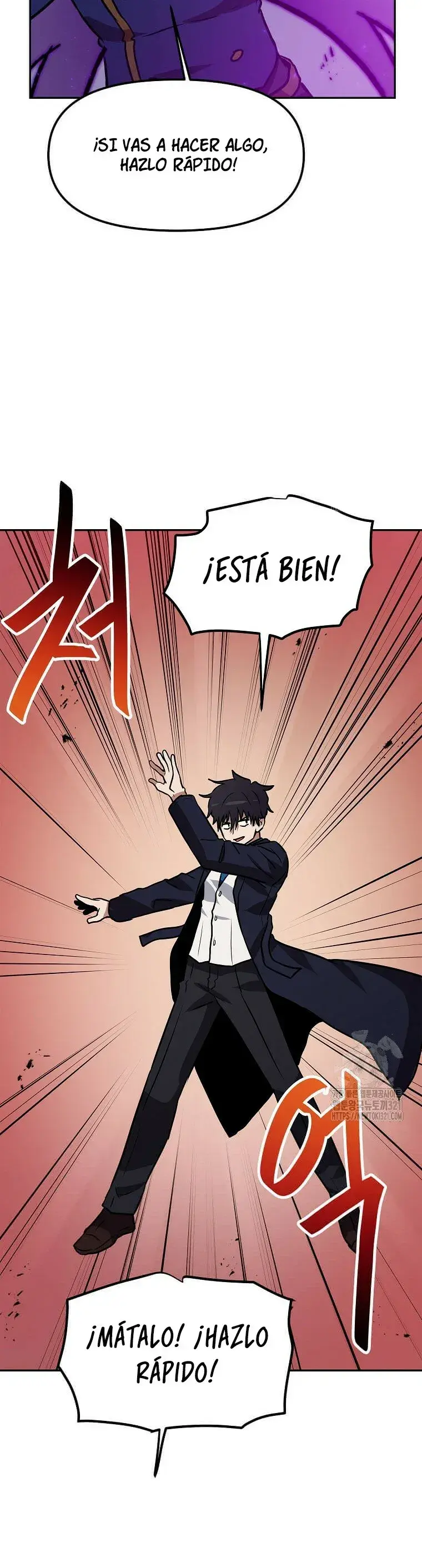 Capitulo 98 page 18