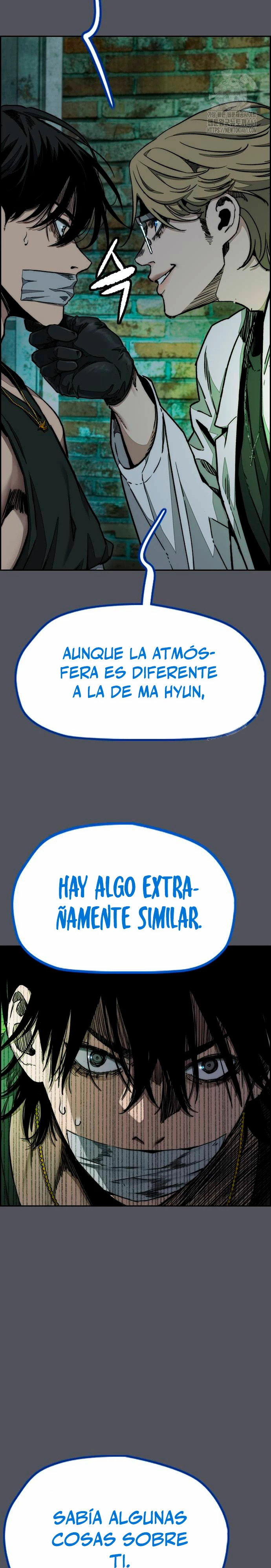 Capitulo 515 page 26