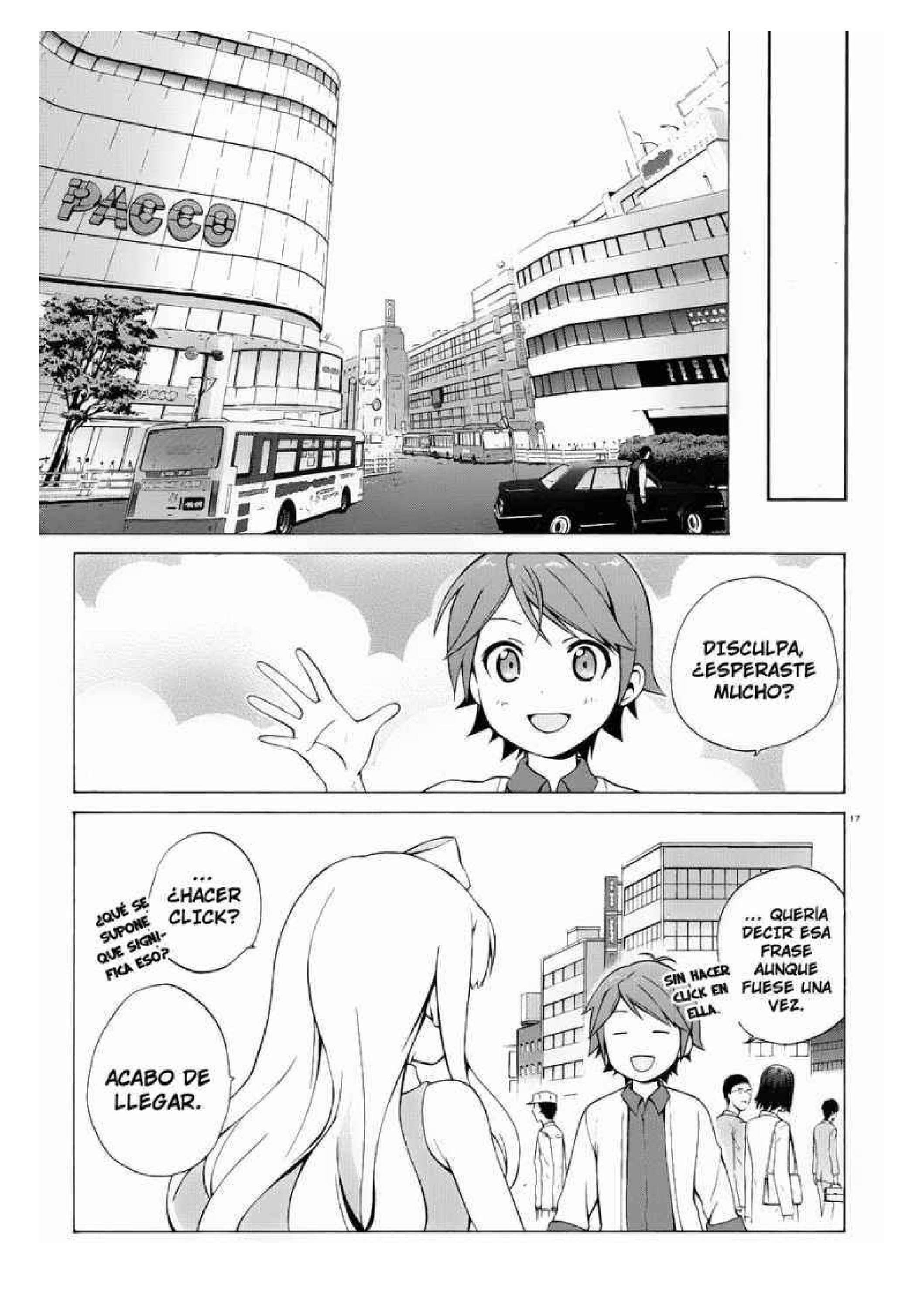 Capitulo 5 page 19