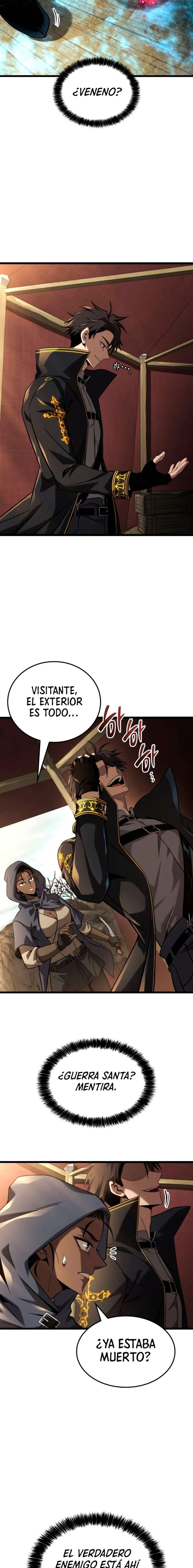 Capitulo 26 page 10