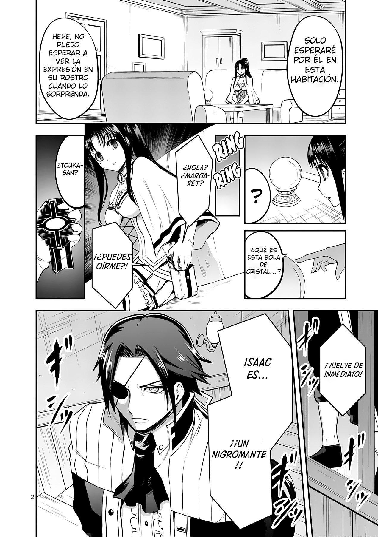 Capitulo 145 page 3