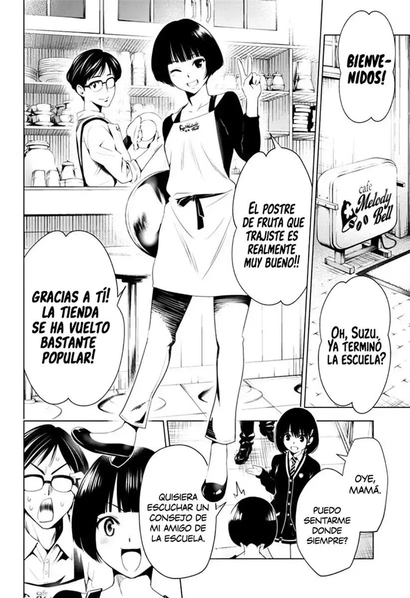 Capitulo 9 page 7