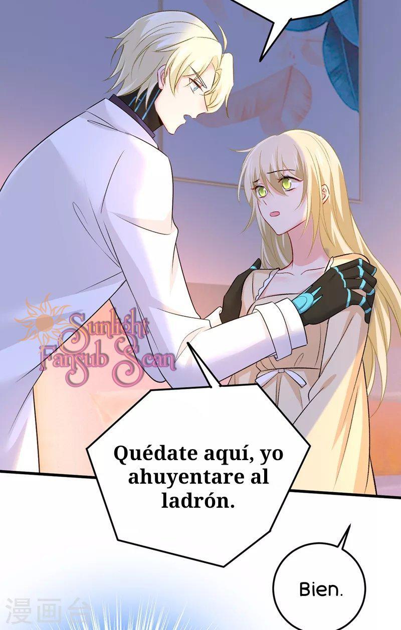 Capitulo 444 page 11
