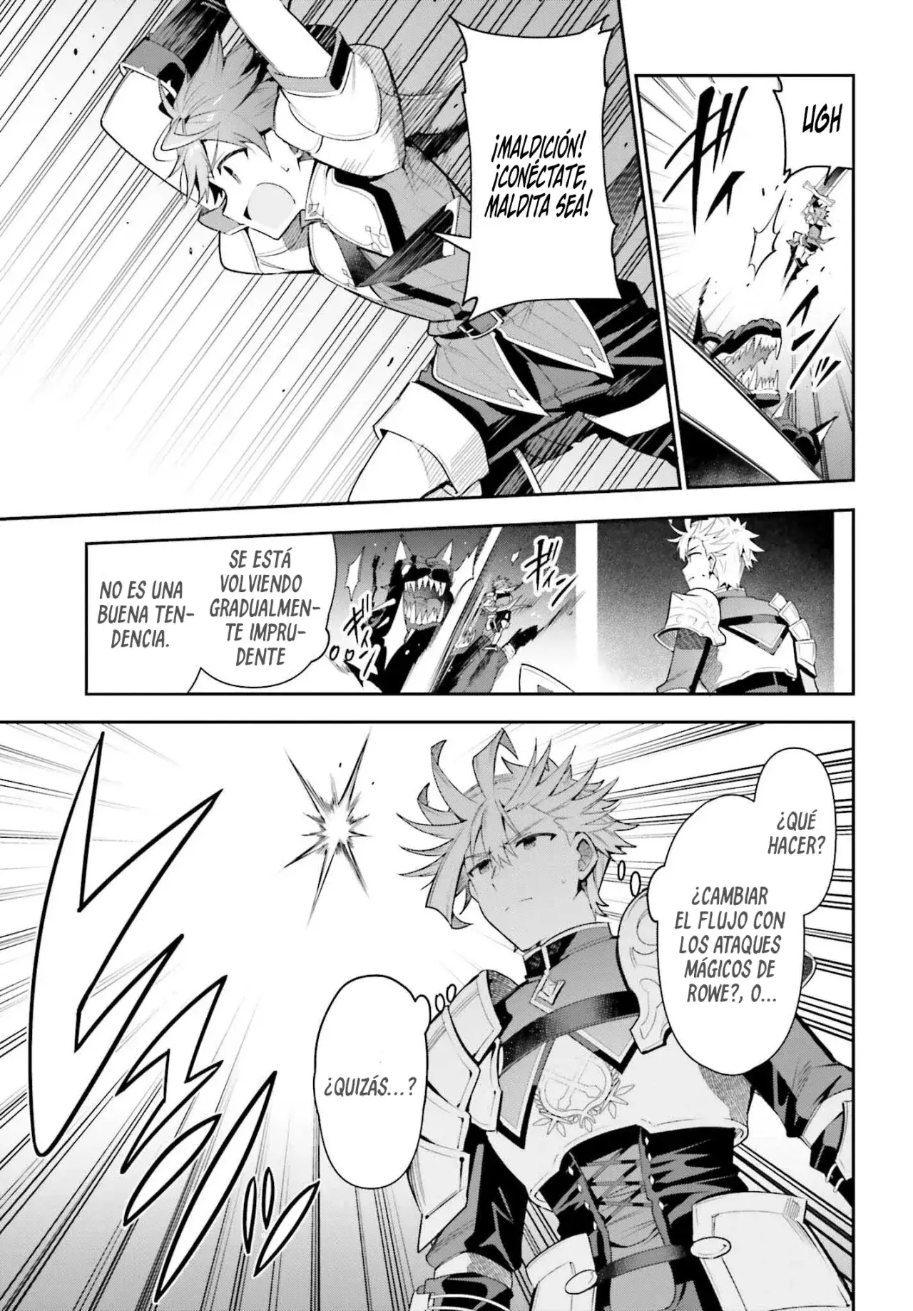 Capitulo 25 page 14