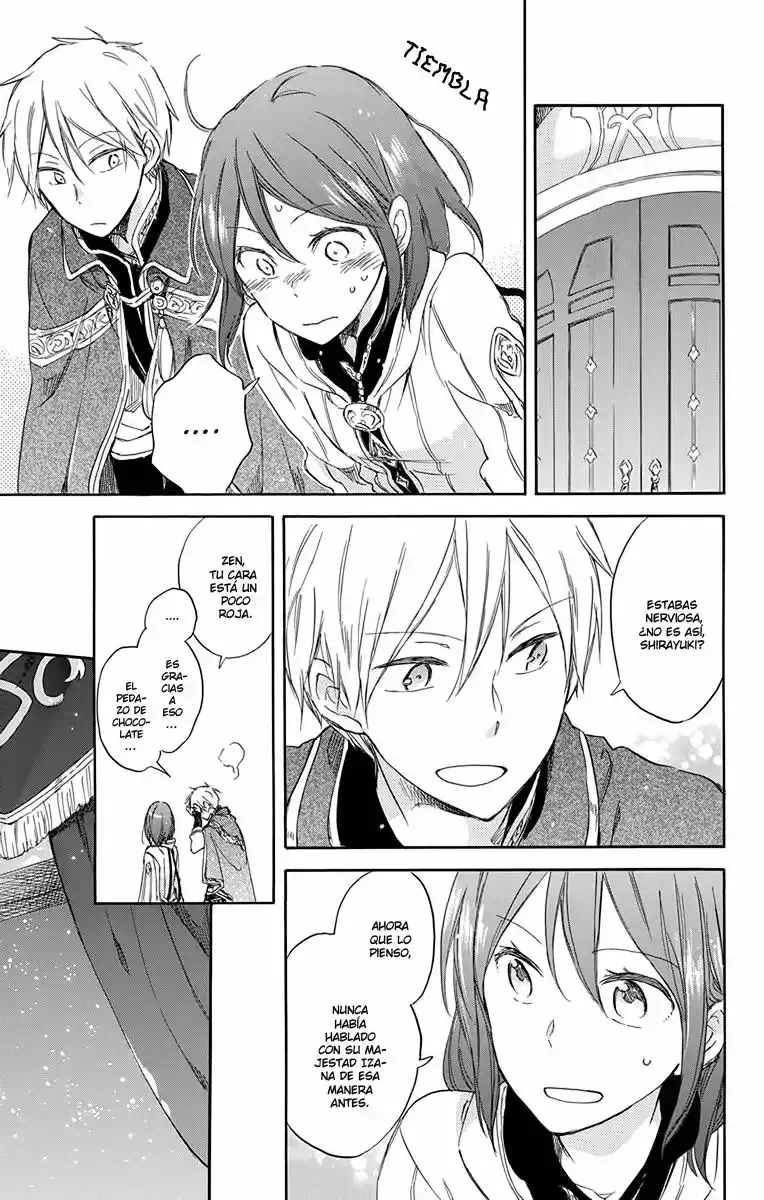 Capitulo 67 page 23
