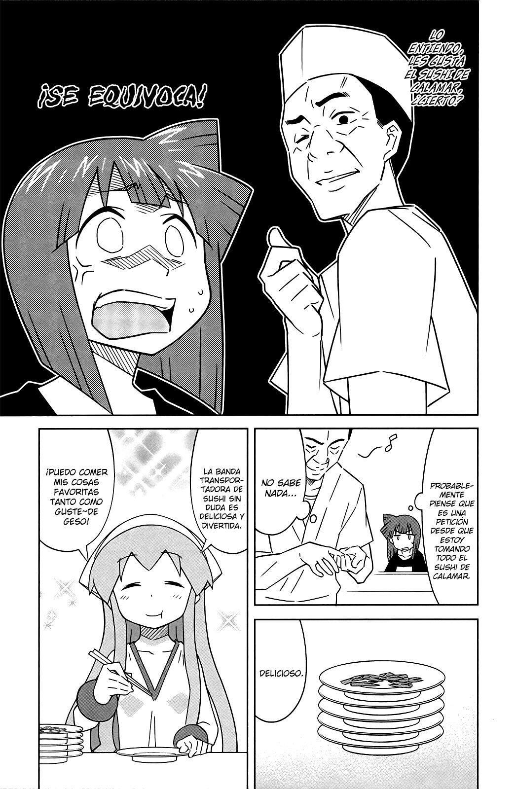 Capitulo 413 page 7