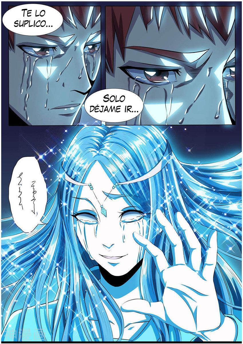 Capitulo 4 page 11
