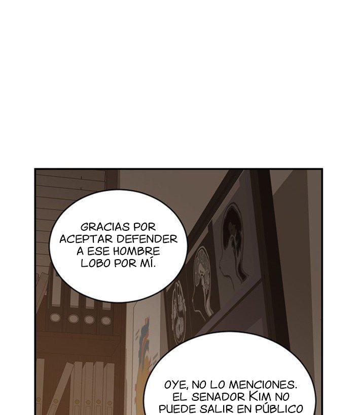 Capitulo 99 page 74