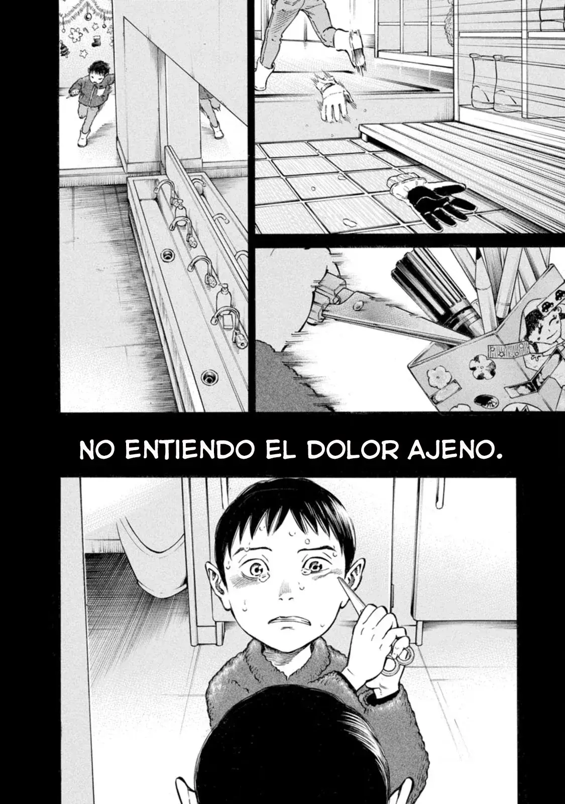 Capitulo 6 page 20