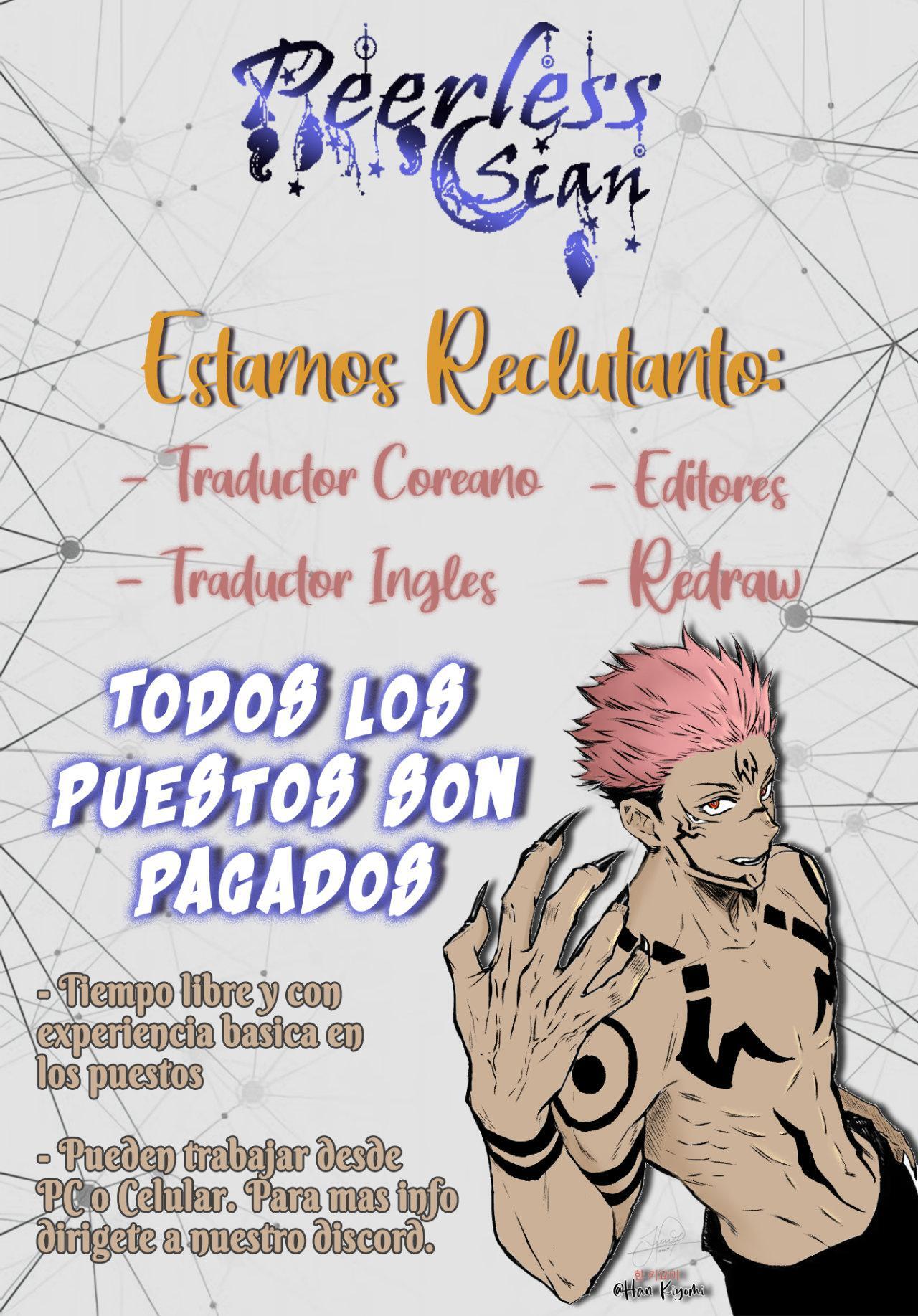 Capitulo 5 page 25
