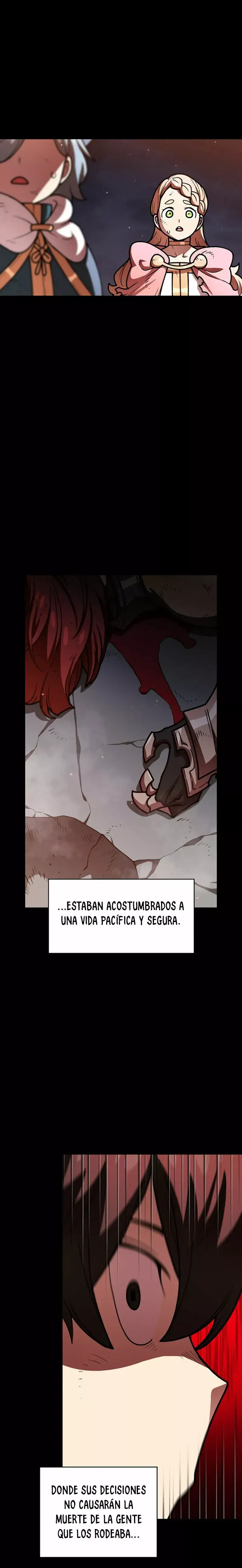 Capitulo 47 page 4