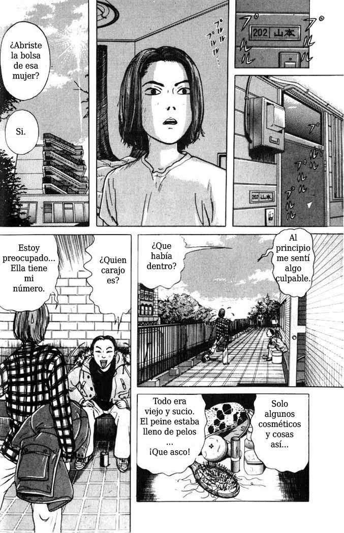 Capitulo 1 page 24