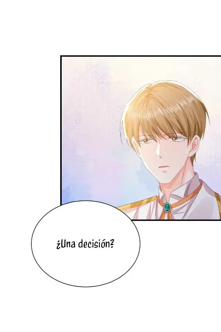 Capitulo 39 page 56