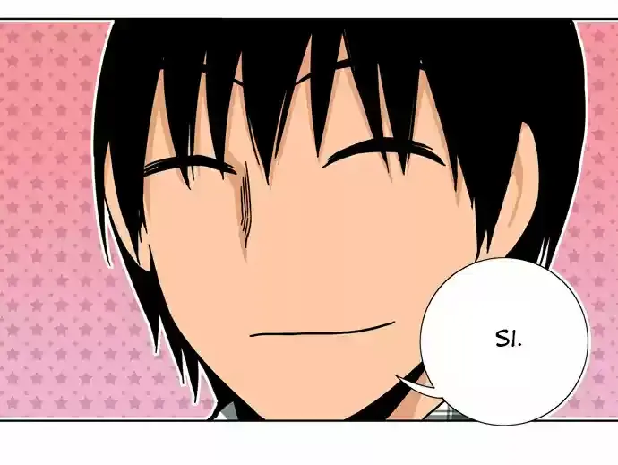 Capitulo 0 page 23