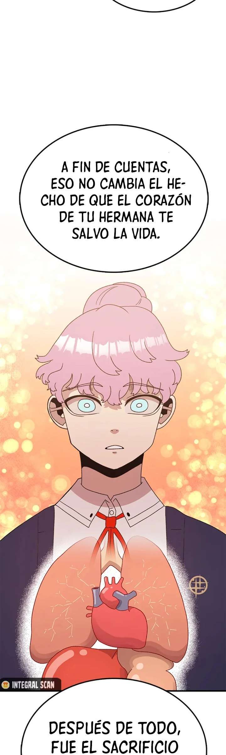 Capitulo 72 page 24