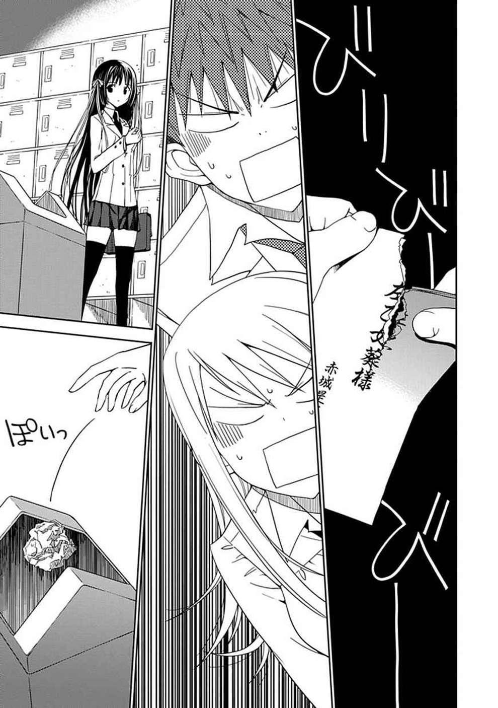 Capitulo 6 page 20