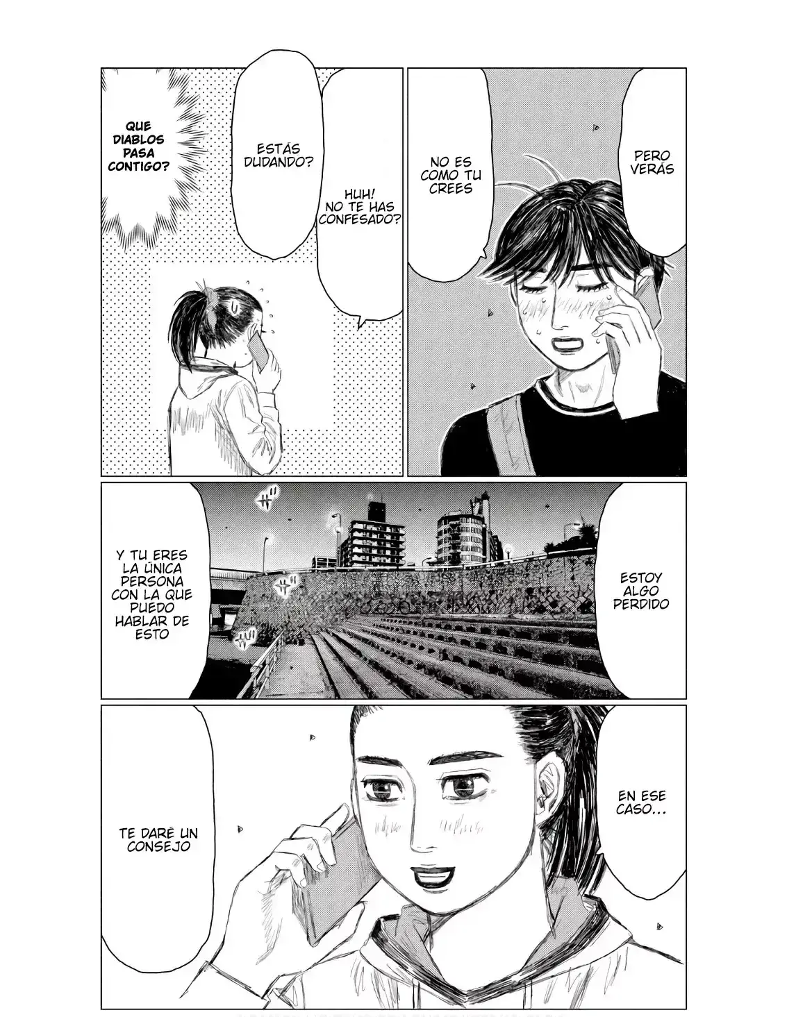Capitulo 231 page 6
