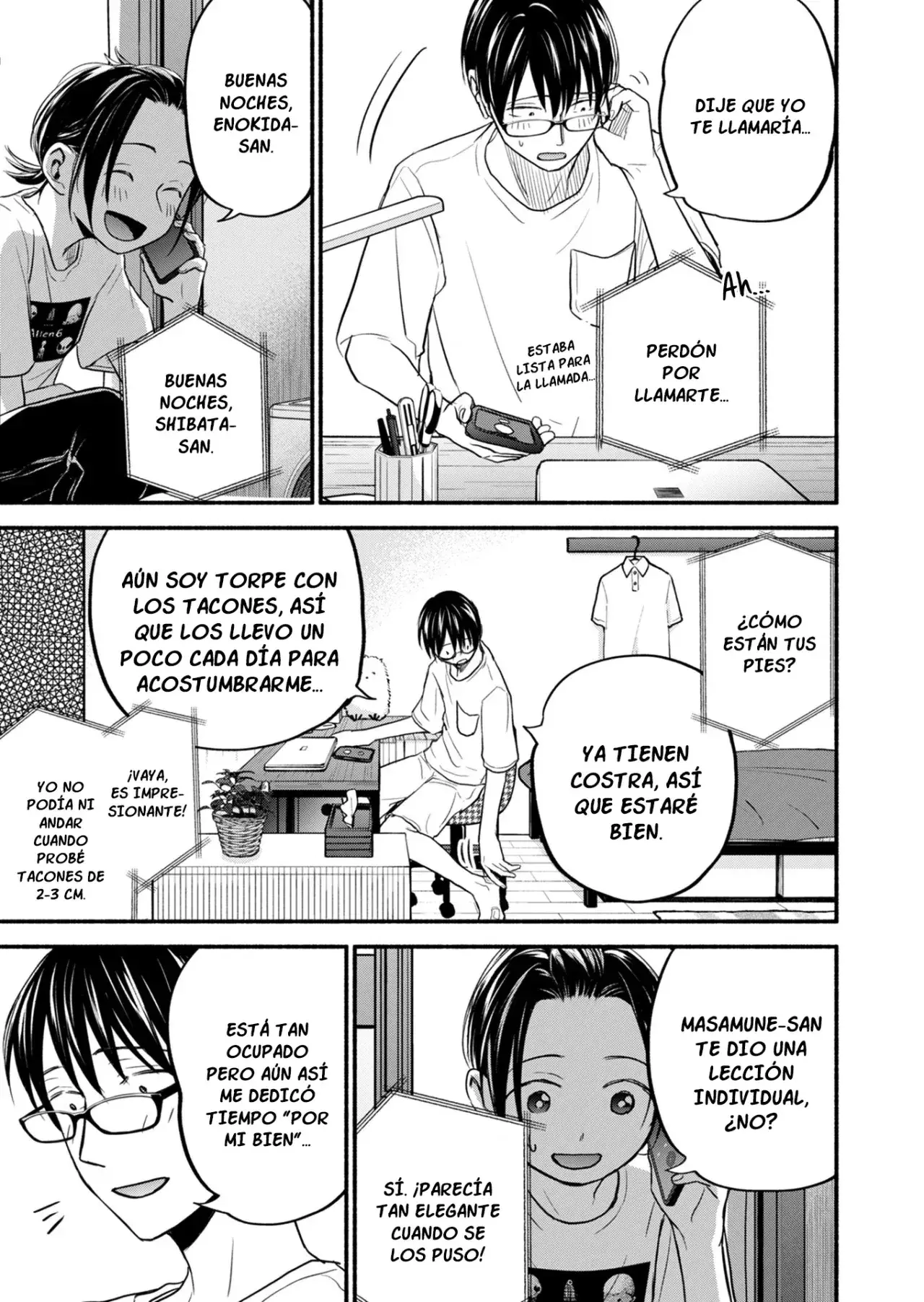 Capitulo 12 page 22