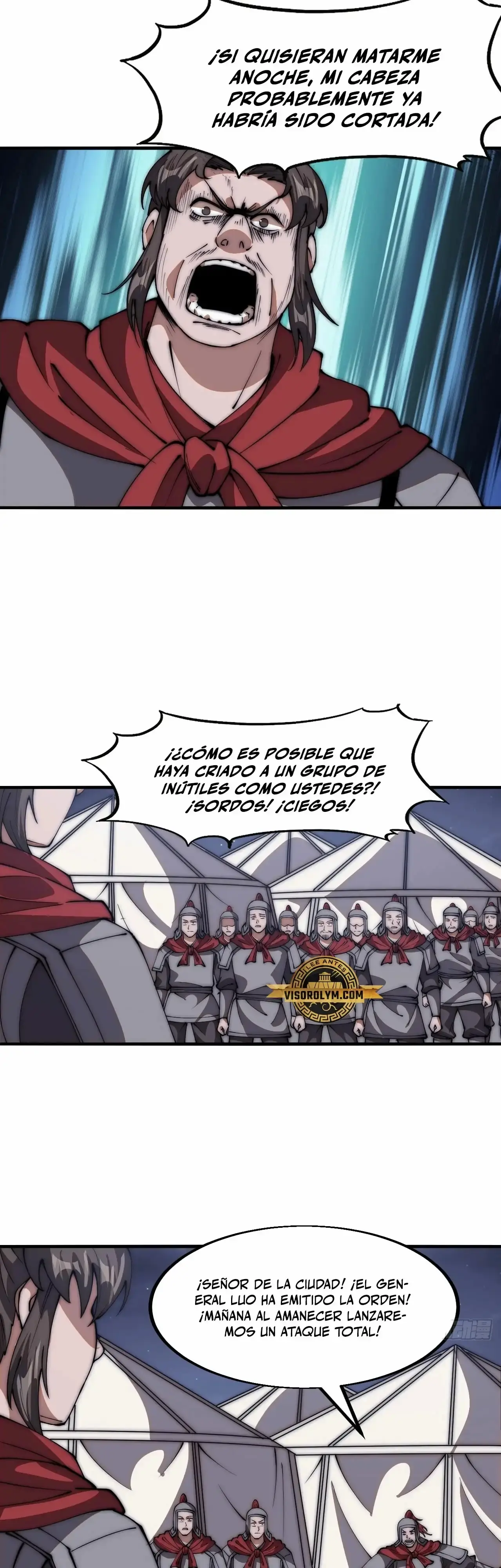 Capitulo 637 page 7