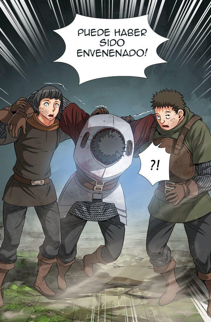 Capitulo 8 page 24