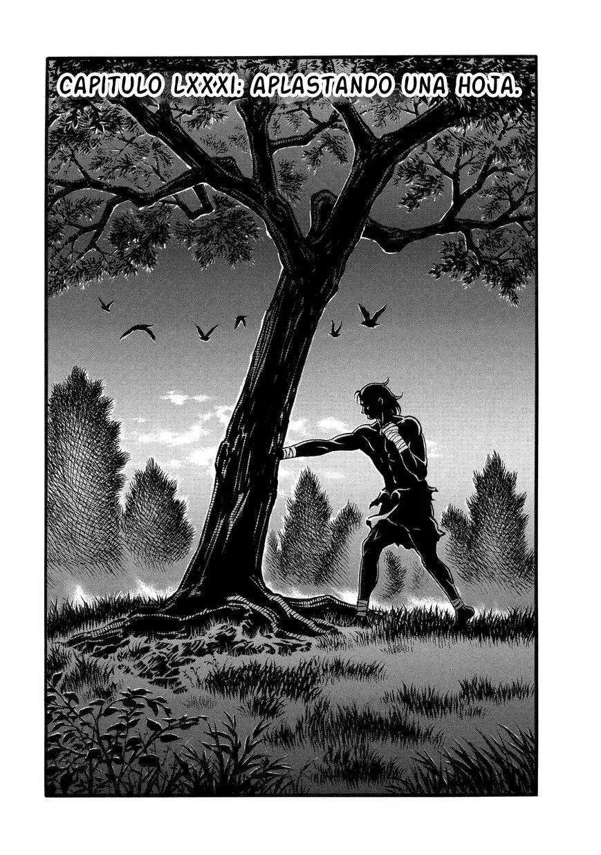 Capitulo 81 page 2