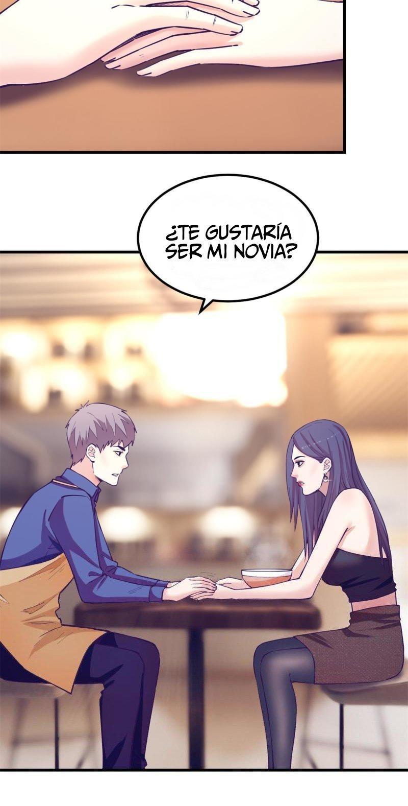 Capitulo 133 page 19