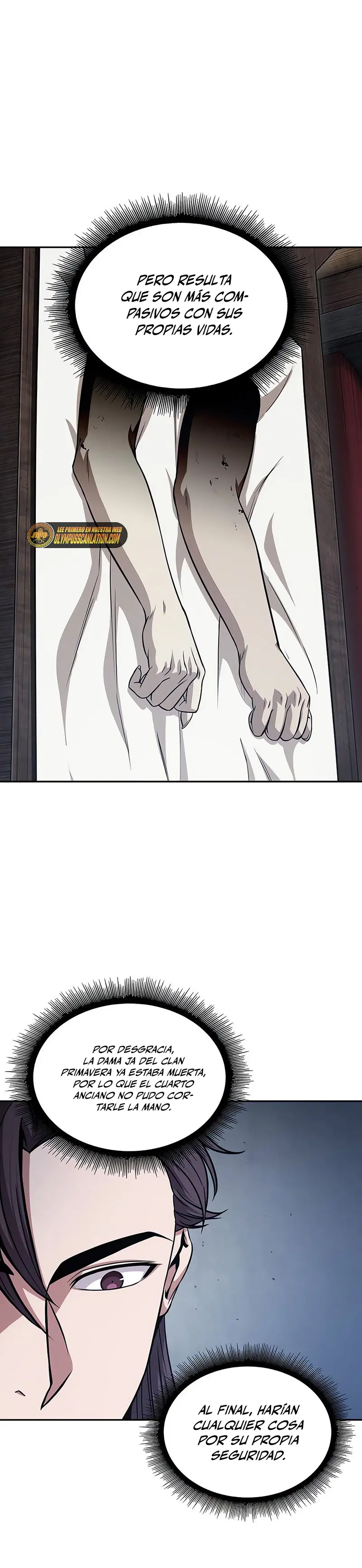 Capitulo 138 page 4