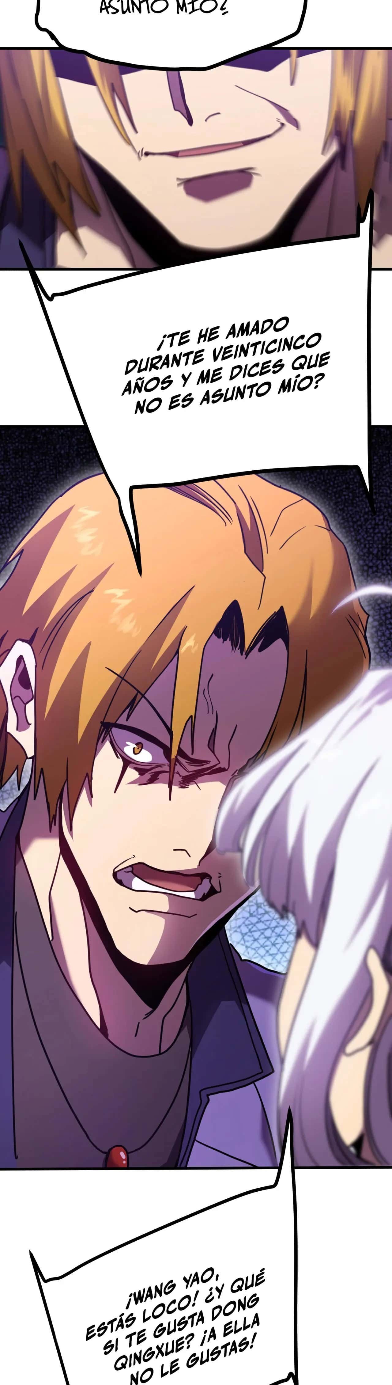 Capitulo 209 page 17