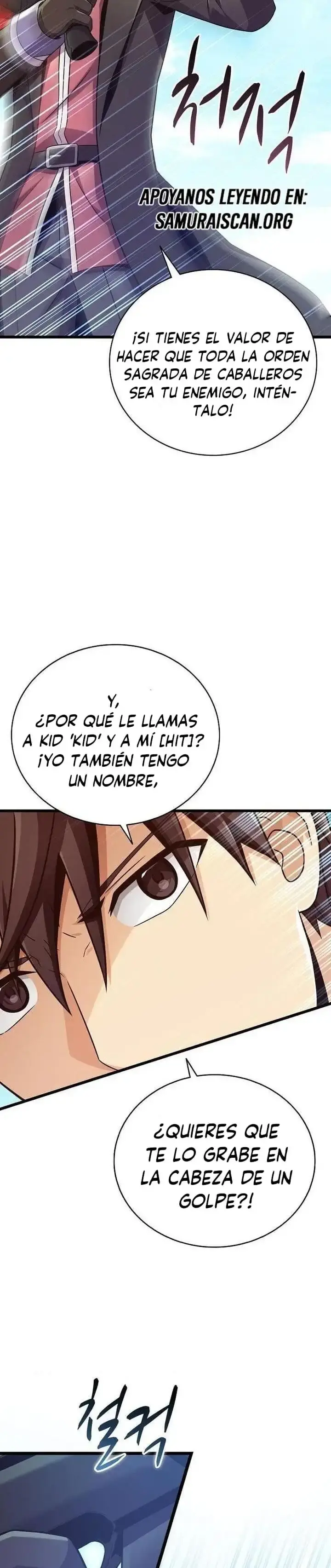 Capitulo 168 page 5