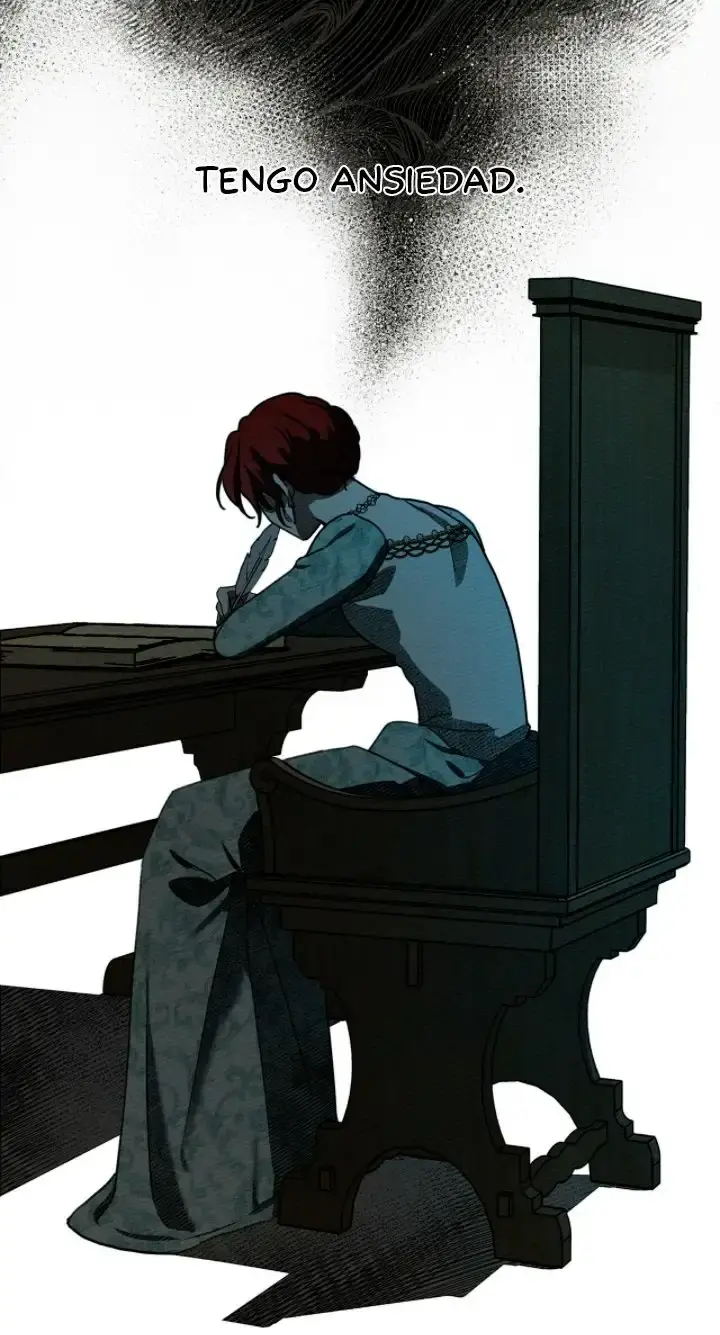 Capitulo 17.1 page 75