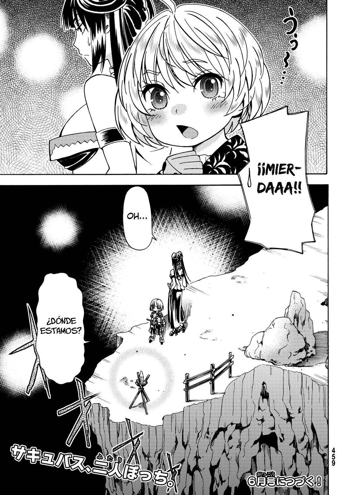 Capitulo 4 page 36