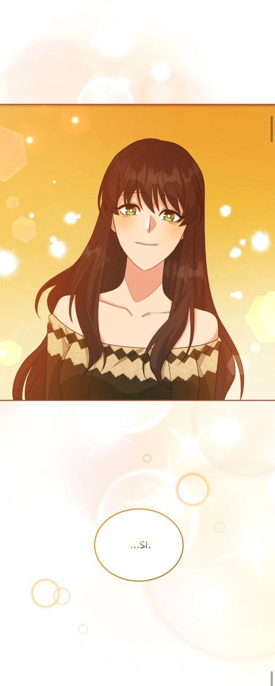 Capitulo 15 page 51