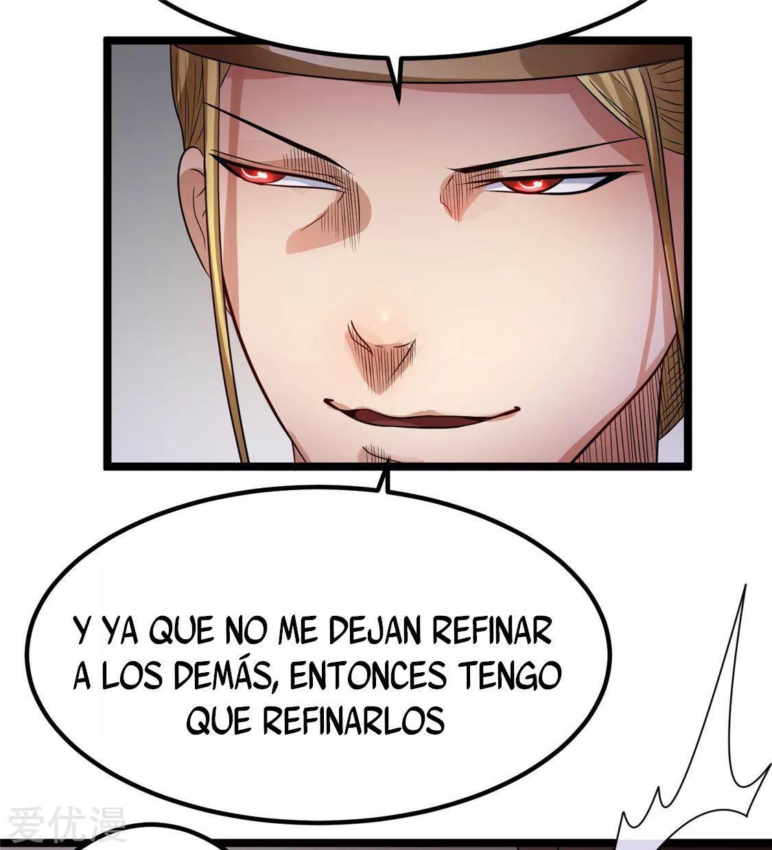 Capitulo 75 page 16