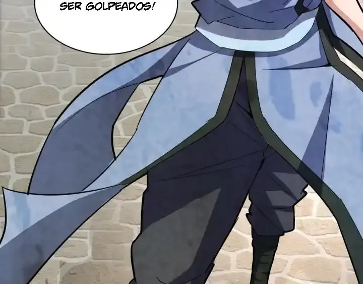Capitulo 112 page 106