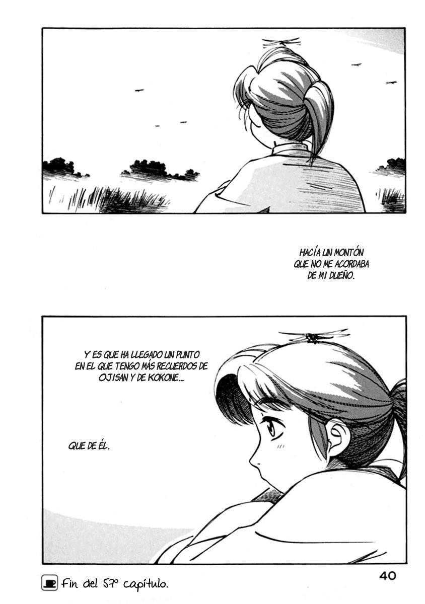 Capitulo 57 page 16