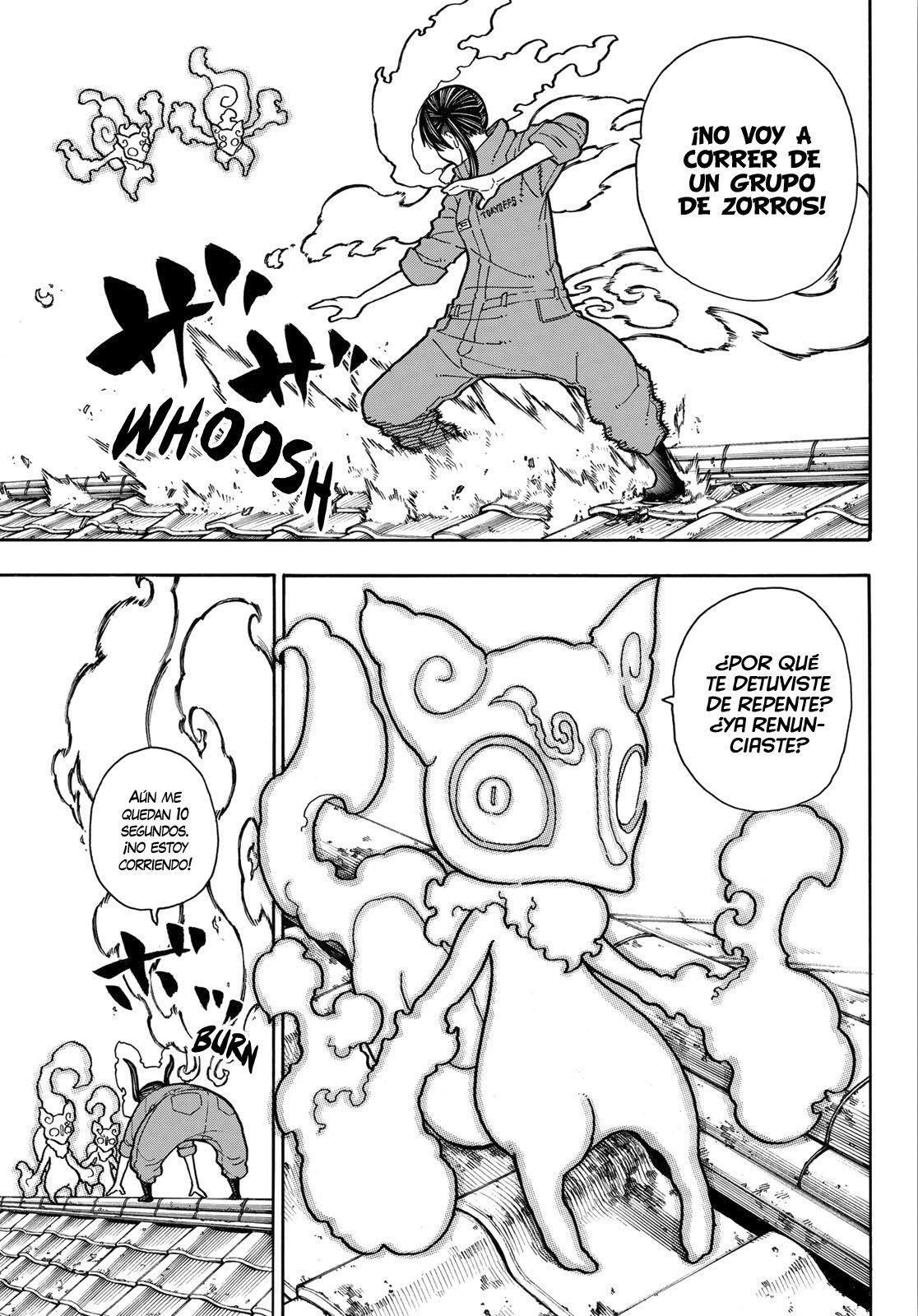 Capitulo 171 page 16