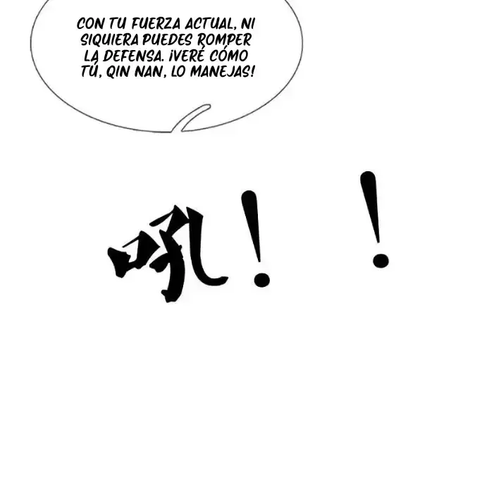 Capitulo 629 page 10