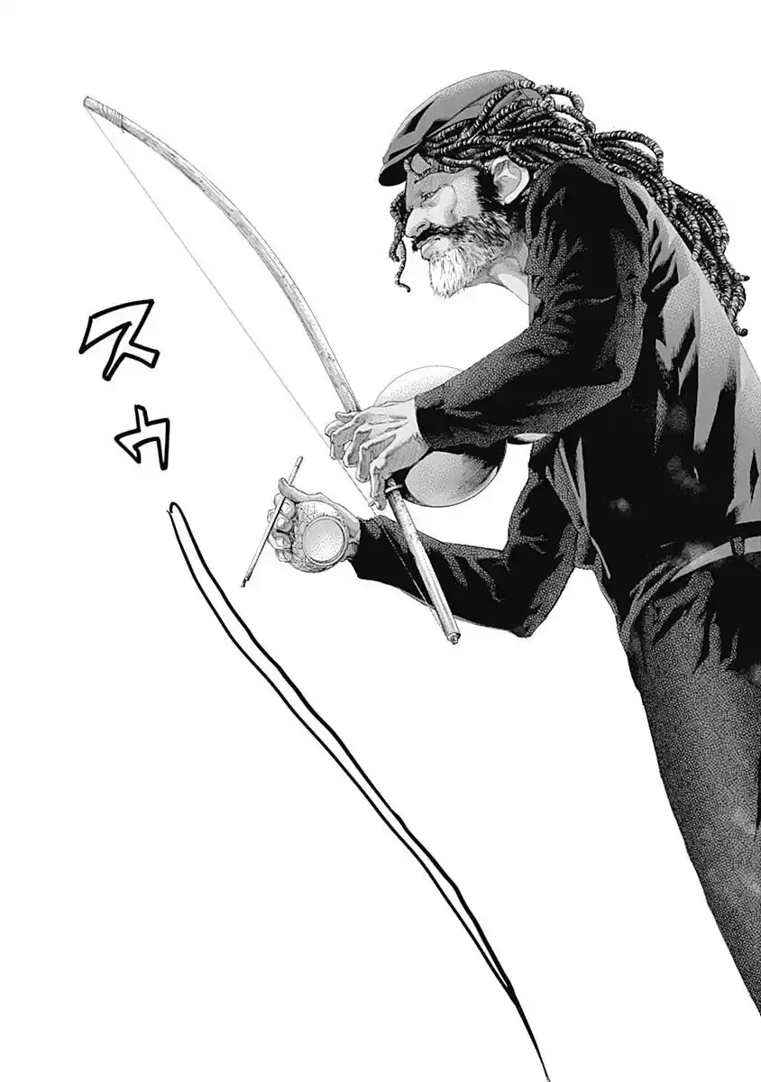 Capitulo 2 page 25