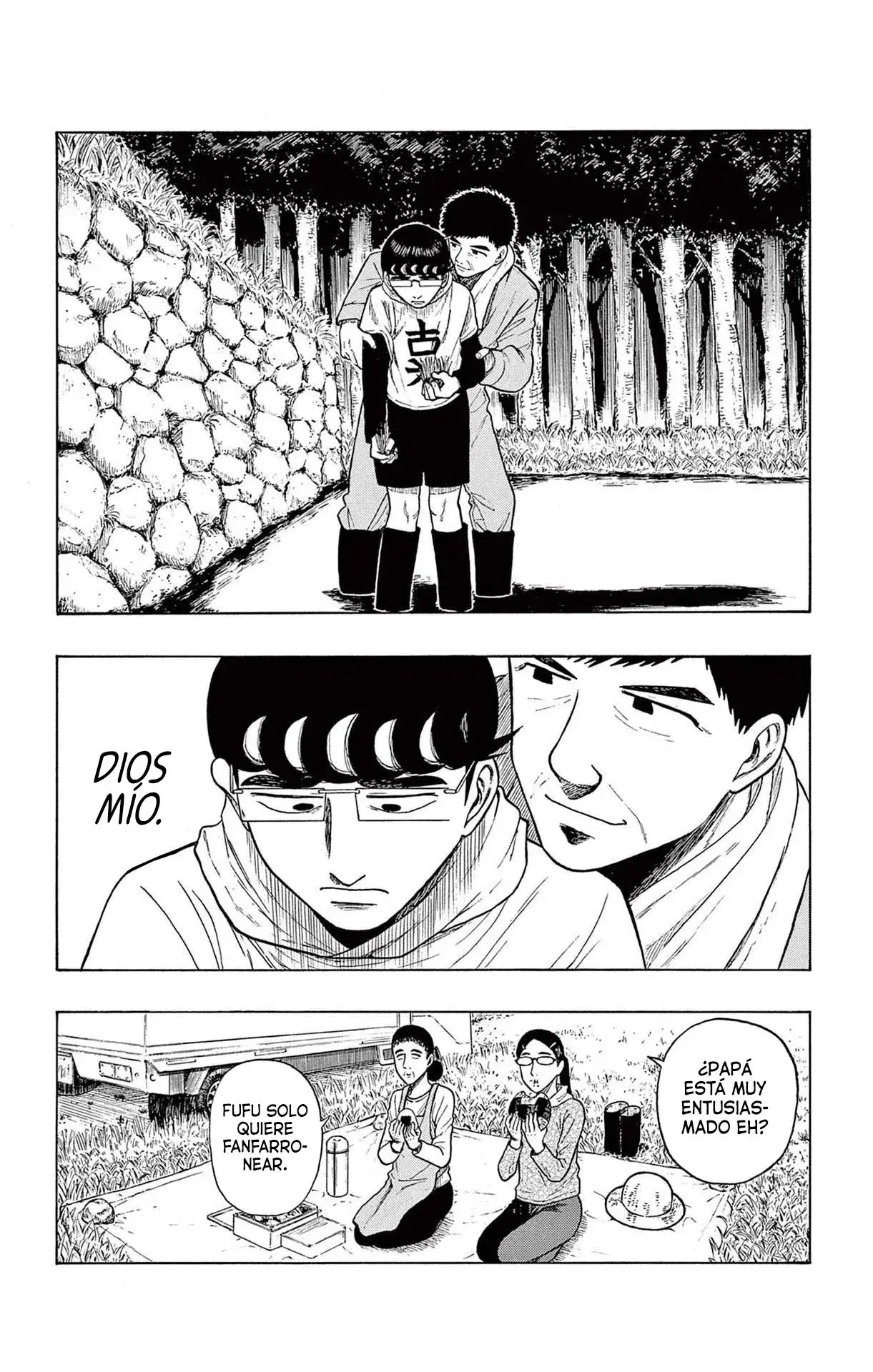 Capitulo 11 page 11