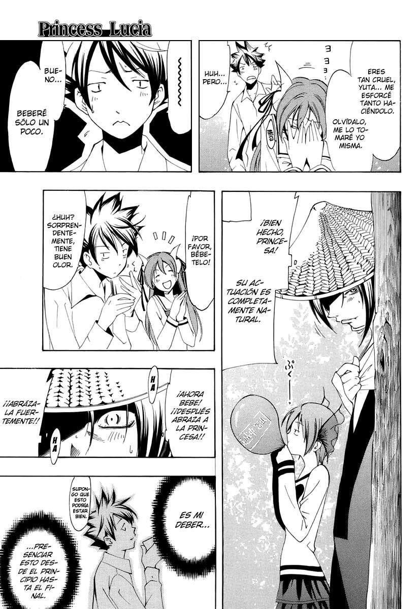 Capitulo 6 page 10