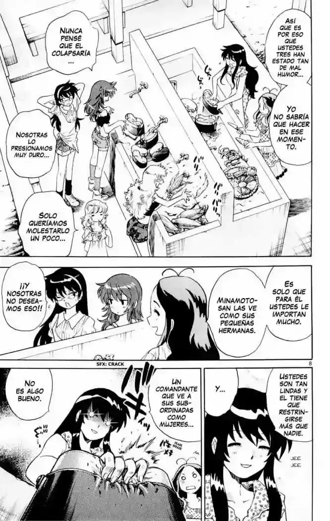 Capitulo 193 page 9
