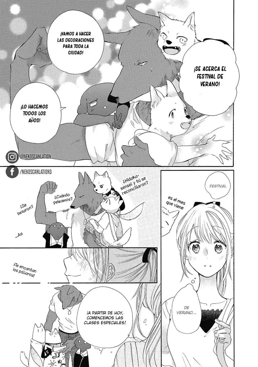 Capitulo 13 page 10