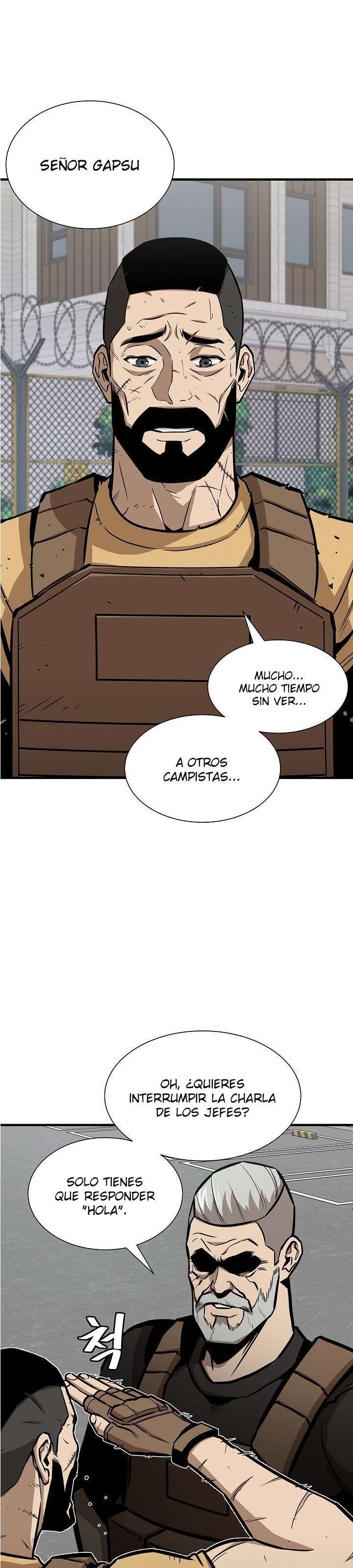 Capitulo 116 page 30