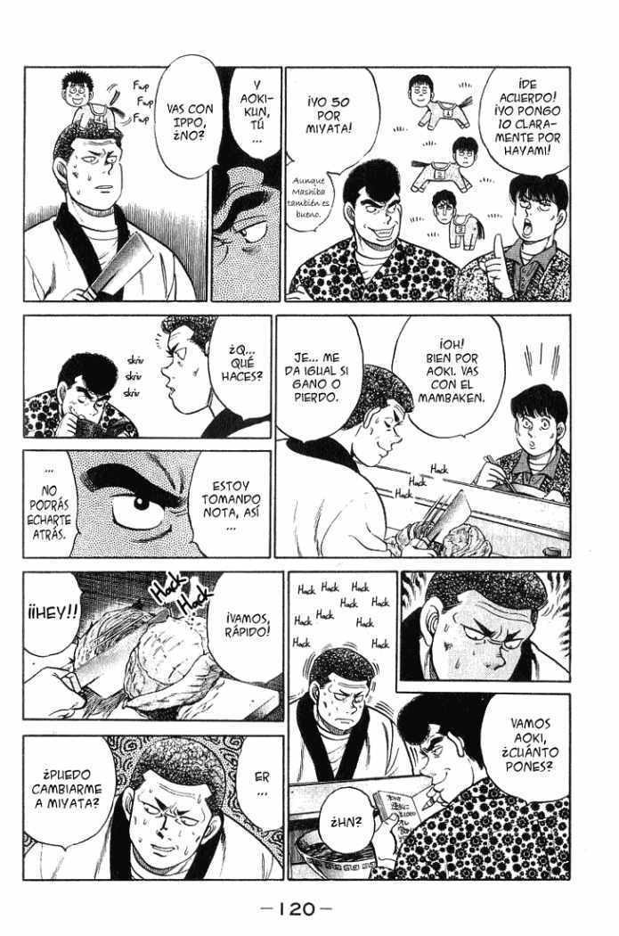 Capitulo 57 page 16