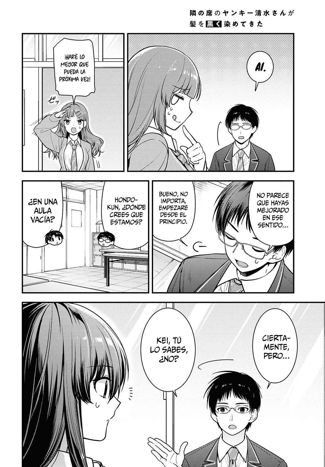 Capitulo 10 page 17